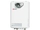 ������p GQ-1639WE-C-1 BL 16�� [LP�K�X]