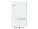 �N�C�b�N�I�[�g GQ-2427AWX-TB-DX BL 24�� [LP�K�X]