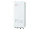 �N�C�b�N�I�[�g GQ-1628AWX-TB-DX BL 16�� [LP�K�X]
