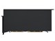 Radeon Pro W5700X MPX Module [PCIExp 16GB]