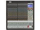 MW-2408