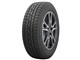 CELSIUS 185/65R15 88H