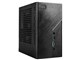DeskMini H470/B/BB/BOX/JP
