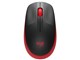 M190 Full-Size Wireless Mouse M190RD [���b�h]