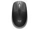 M190 Full-Size Wireless Mouse M190MG [�O���[]