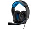EPOS/SENNHEISER GSP 300