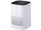 Air Cleaner IAP-A25