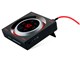 EPOS/SENNHEISER GSX 1200 PRO [Black]
