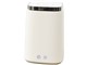 Steam CUBE MAG KS-J241