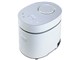 Steam CUBE KSF-L302