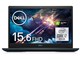 Dell G3 15 3500 NG385VRA-ANLB [ubN]