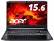 Nitro 5 AN515-55-A58U5A