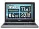 Chromebook C223NA C223NA-ENG