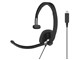 CS295-USB