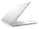 XPS 15 �v���`�i Core i7 10750H�E16GB�������E512GB SSD�EGTX 1650Ti���ڃ��f�� [�t���X�g�z���C�g]