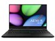 AERO 15 OLED SB-8JP5130SP