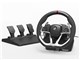 Force Feedback Racing Wheel DLX for Xbox Series X|S AB05-001