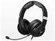 Gaming Headset Pro for Xbox Series X|S AB06-001
