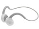 cheero TouchBone CHE-628-WH [zCg]