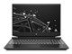 Pavilion Gaming 15-ec1018AX パフォーマンスモデル