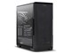 FRGBZ490/KD2 ���i.com����/Core i7/16GB������/500GB NVMe SSD/GTX1650/�J�X�^�}�C�Y�Ή� [��]