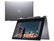Inspiron 14 5000 2-in-1 �v���`�i Core i7 1165G7�E8GB�������E512GB SSD���ځEOffice Personal 2019�t���f��