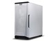 FRGBZ490/KD1 ���i.com����/Core i7/16GB������/500GB NVMe SSD/�J�X�^�}�C�Y�Ή� [��]