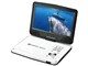 PDVD-V103T