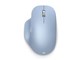 Bluetooth Ergonomic Mouse 222-00063 [pXeu[]