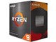 Ryzen 9 5900X BOXの製品画像