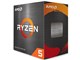 Ryzen 5 5600X BOXの製品画像