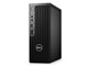 Precision 3240 Tower �v���`�i Xeon W-1250�E8GB�������E256GB SSD�EQuadro P620�EWindows 10 Pro���ڃ��f��(�R���p�N�g)