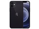 iPhone 12 mini 64GB SIMフリー [ブラック]