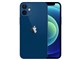iPhone 12 mini 64GB SIMフリー [ブルー]