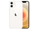iPhone 12 mini 128GB SIMt[ [zCg]