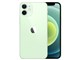 iPhone 12 mini 128GB SIMt[ [O[]