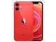 iPhone 12 mini (PRODUCT)RED 128GB SIMt[ [bh]