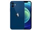 iPhone 12 64GB SIMフリー [ブルー]