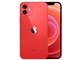 iPhone 12 (PRODUCT)RED 128GB SIMフリー [レッド]