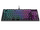 VULCAN TKL RED JP ROC-12-285 赤軸