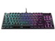 VULCAN TKL RED US ROC-12-271 赤軸