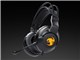 Elo 7.1 USB