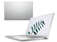 Inspiron 15 5000 �v���~�A�� Core i5 1135G7�E8GB�������E256GB SSD���ځEOffice Personal 2019�t���f�� [�v���`�i�V���o�[]