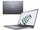 Inspiron 15 5000 �v���~�A�� Core i5 1135G7�E8GB�������E256GB SSD���ځEOffice Personal 2019�t���f�� [���o�[���b�N]