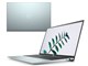 Inspiron 15 5000 �v���~�A�� Core i5 1135G7�E8GB�������E256GB SSD���ځEOffice Personal 2019�t���f�� [�G�f��]