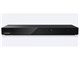FBR-SW1030