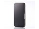 PM-A20CPLFY2BK [�u���b�N]