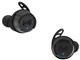 UA TRUE WIRELESS FLASH X