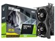 ZOTAC GAMING GeForce GTX 1650 AMP Core GDDR6 ZT-T16520J-10L [PCIExp 4GB]