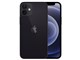 iPhone 12 mini 64GB docomo [ubN]
